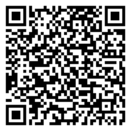 QR Code de Bosquet del Llastres