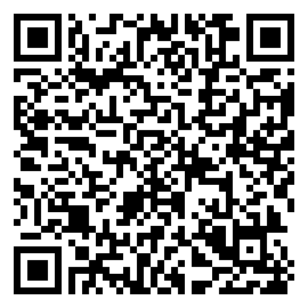 QR Code de Miradoiro de Pena Fesa