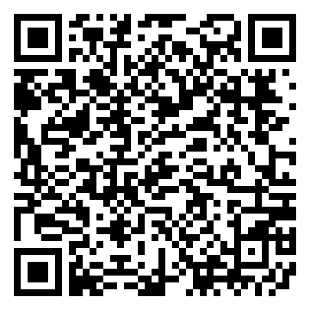 QR Code de Auditorium Santa Marta