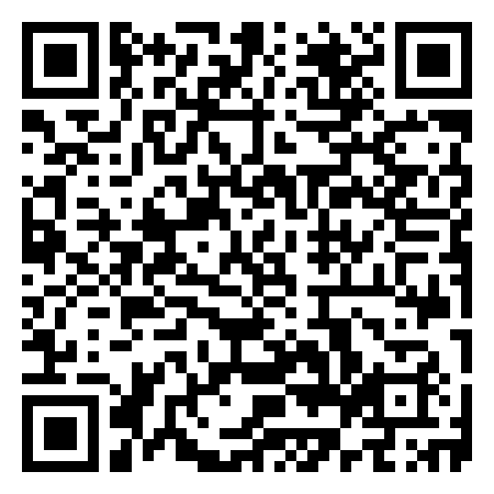 QR Code de Presqu'ile Saint-Laurent