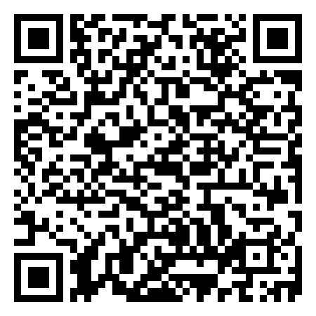 QR Code de Municipal Swimming Pool Prince Park
