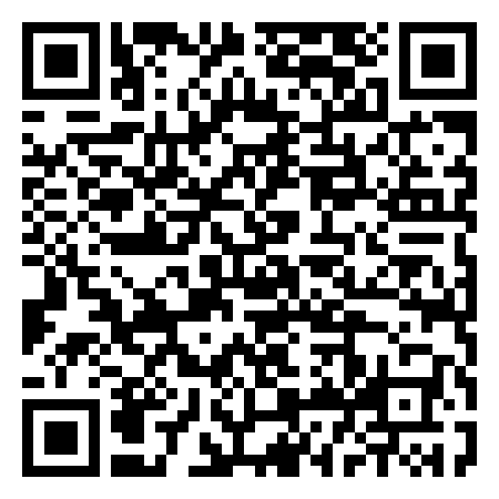 QR Code de Nature Illuminated Bruxelles