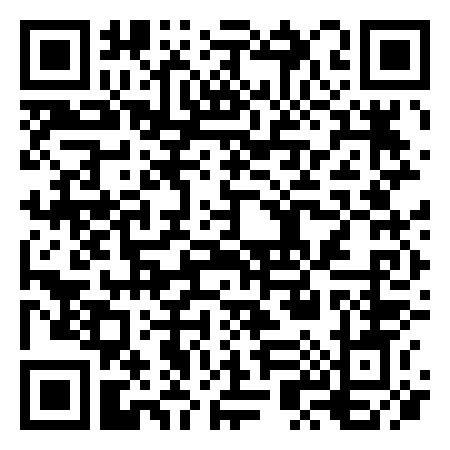 QR Code de Bibliothèque André Malraux