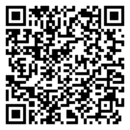 QR Code de Cèdre à encens