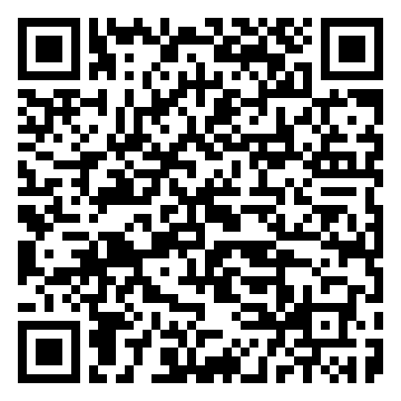 QR Code de Étangs des Enfants Noyés