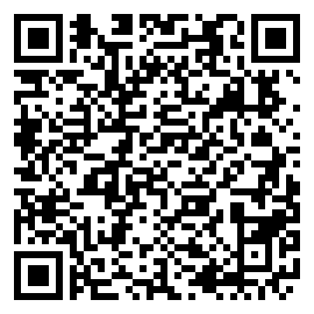 QR Code de Nubia Youth Centre