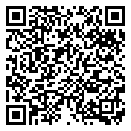 QR Code de La Llomba