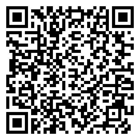 QR Code de Les Quatre Châteaux de Lastours