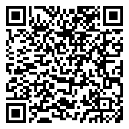 QR Code de Skatepark Ravine-des-Cabris