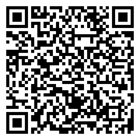 QR Code de Village de Noël Nice