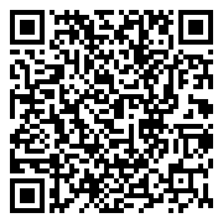 QR Code de Le guet