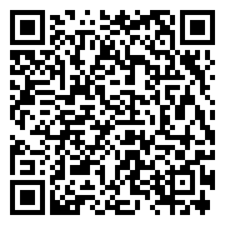 QR Code de Galerie L'angelus