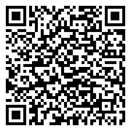 QR Code de Frances Fleet
