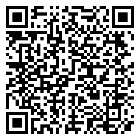 QR Code de Poco Loco Minigolf