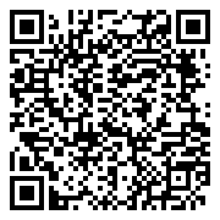 QR Code de Square Raoul Nordling