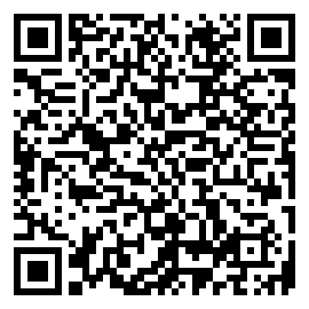 QR Code de Kiss Disco Club