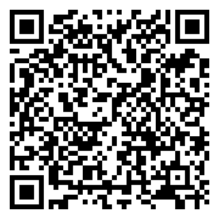 QR Code de Cock Robin Wood