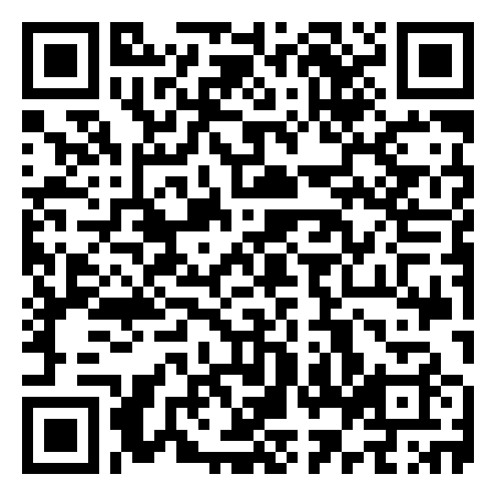 QR Code de Museu de Betlems