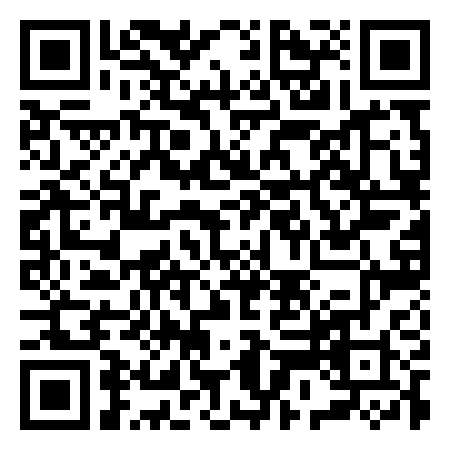 QR Code de Weston Auditorium