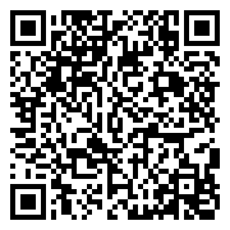 QR Code de Stadspark