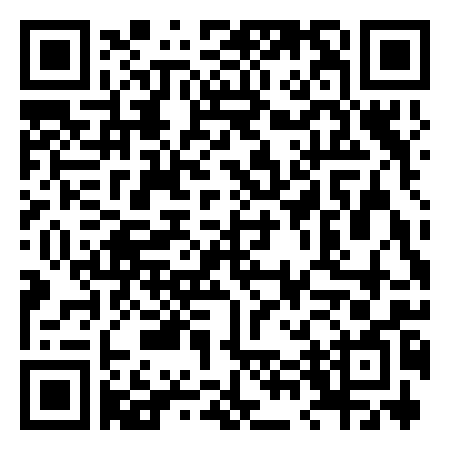 QR Code de Dimensione Paintball