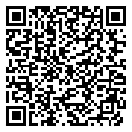 QR Code de Allesley Park Fairy Garden