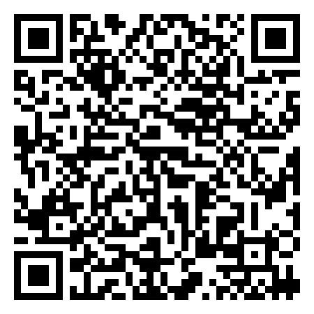 QR Code de La "U" Skatepark