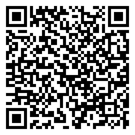 QR Code de Het pleintje