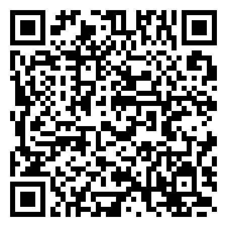 QR Code de Holy Trinity Church  Goodramgate