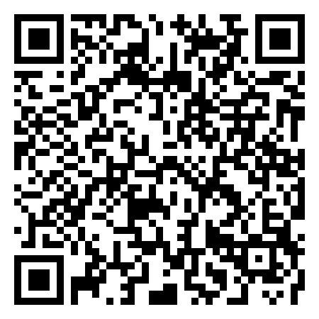 QR Code de Parc Du Marais D'Ambon