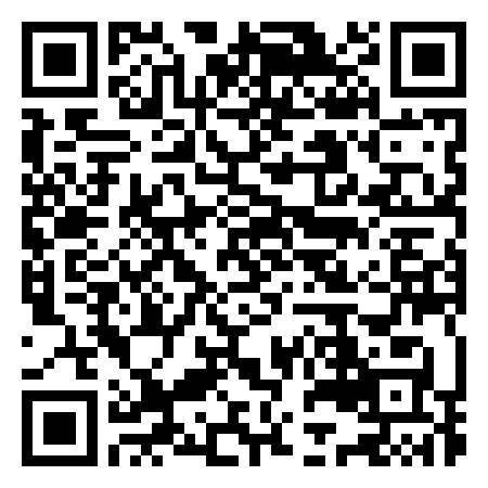 QR Code de Forges de Moisdon-la-Rivière
