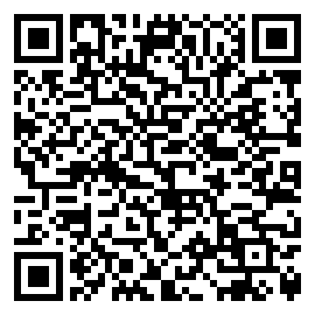 QR Code de Office de tourisme de Barbizon