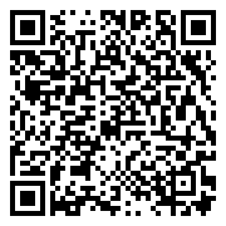 QR Code de Centre Equestre l'Entre Deux Prés