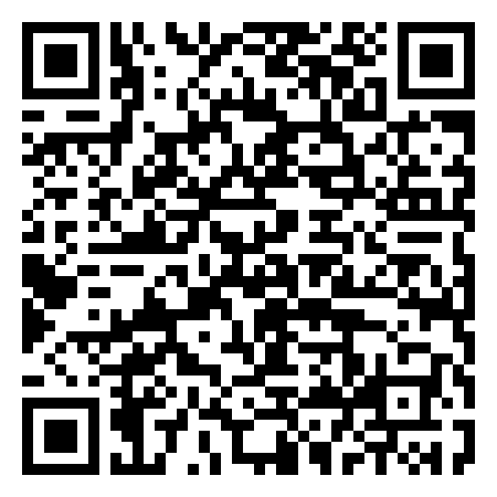 QR Code de Chelmsford Sea Cadets