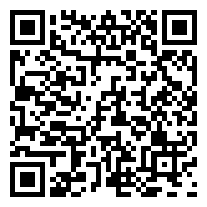 QR Code de Aixerrota Bidea