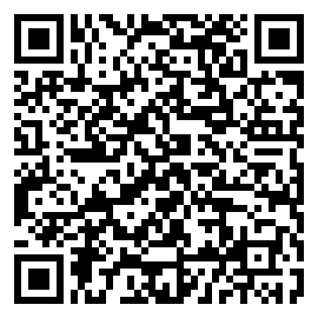 QR Code de Memoriale ai Caduti di Nassiriya