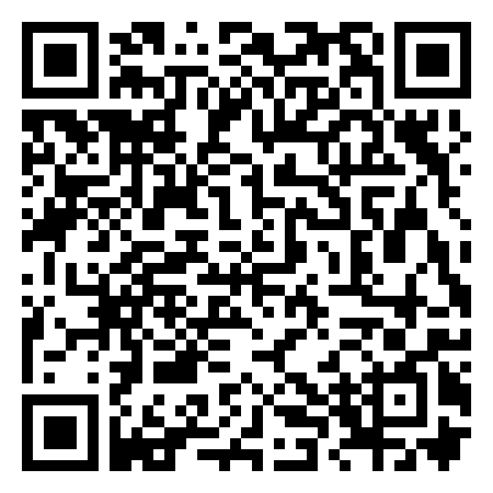QR Code de Lakefront Lake Pusiano