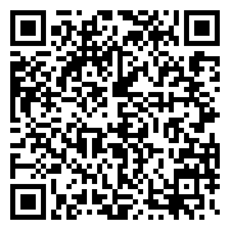 QR Code de Schipgatduinen