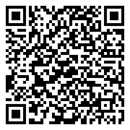 QR Code de A Rich Seam mining sculpture