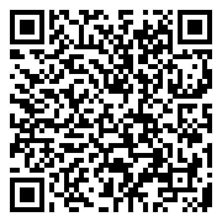 QR Code de Campo da calcetto