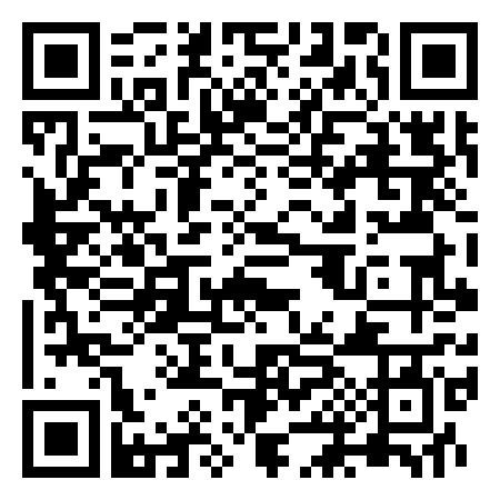 QR Code de Esplanade Nelson Mandela