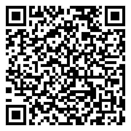 QR Code de Jealous Gallery and Print Studio