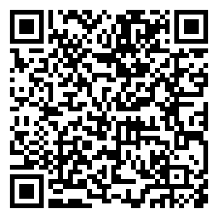 QR Code de Torre El Catalán