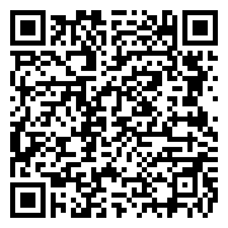 QR Code de Beachvolleyballplatz am Bruggerloch