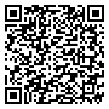 QR Code de Poskuder vzw