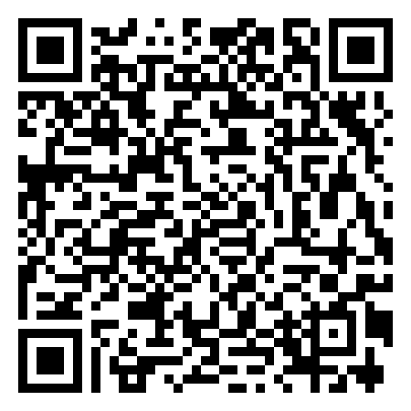 QR Code de Table d'orientation Avignonet-Lauragais
