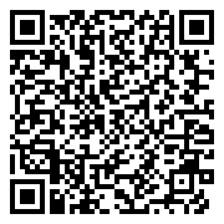 QR Code de Karlsruhe Palace