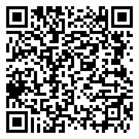 QR Code de Discovery Museum