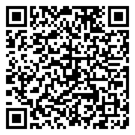 QR Code de Cadr'ys Atelier