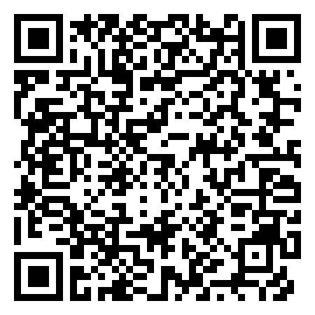 QR Code de Universidad de Alicante: Dibujar el Espai